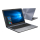 ASUS VivoBook 15 R542UQ i7-7500U/8GB/256SSD+1TB/Win10 - 380054 - zdjęcie